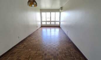 Imagem 2: PORTO ALEGRE - Apartamento Padrão - MENINO DEUS