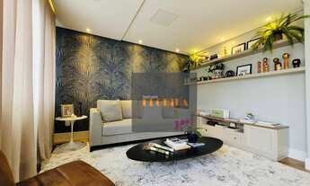 Imagem: Casa com 3 dormitórios à venda, 220 m²