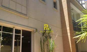 Imagem 3: Casa no Jardins com 4 dormitórios (4 suítes) à venda, 400 m² por R$ 5.000.000 - Cidade Jar