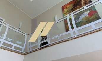 Imagem 7: CASA RESIDENCIAL em CAMPINAS - SP, BOSQUE DAS PALMEIRAS