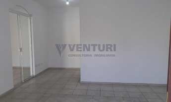 Imagem 7: SAO JOSE DOS PINHAIS - Loja/Salão - Afonso Pena