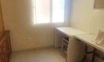Imagem 6: Vendo Apartamento 120,00m², 3 Dormitórios, sendo 1 Suíte, Edifício Bosque da Saúde, Região