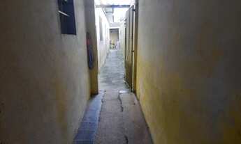 Imagem 4: CASA MONGAGUA APENAS 140 MIL