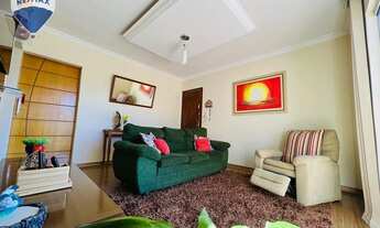 Imagem 6: Casa com 3 dormitórios à venda- Jardim das Hortênsias - Poços de Caldas/MG