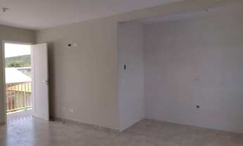 Imagem 7: APARTAMENTO com 2 dormitórios à venda com 66m² por R$ 185.000,00 no bairro Joana Olímpia