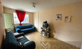 Imagem 6: Apartamento para Venda em Curitiba, Água Verde, 3 dormitórios, 1 banheiro, 1 vaga