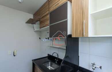 Imagem 12: Apartamento à venda, 50 m² por R$ 145.000,00 - Virgem Santa - Macaé/RJ