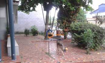 Imagem 6: Terreno - Av. Casa Verde