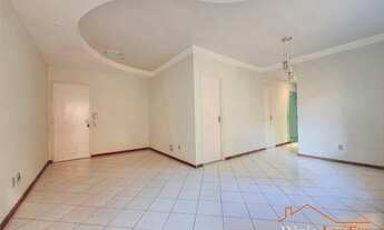 Imagem 4: Apartamento para venda no Condomínio Residencial dos Ipês