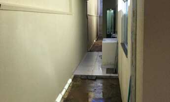 Imagem 6: Maravilhosa oportunidade para sair do aluguel confira Faça uma simulação online VENHA COFE