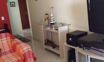 Imagem 5: Casa com 2 dormitórios + área gourmet à venda, 93 m² na Pontinha - Araruama/RJ