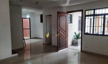 Imagem 3: CASA DE CONDOMÍNIO AO LADO DO METRÔ CONCEIÇÃO