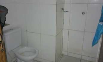 Imagem 3: Casa Casa em condomínio com 2 dormitórios