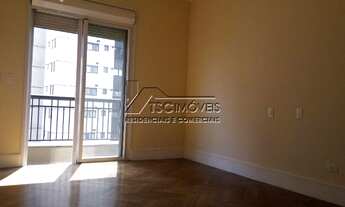 Imagem 7: Apartamento de 05 dormitorios suites 715m2 10 vagas no Panamby