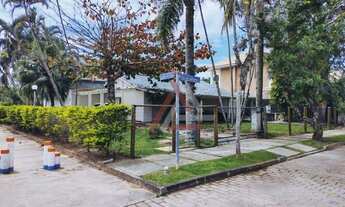 Imagem: Casa com 6 quartos sendo 2 suítes à venda