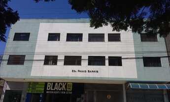 Imagem: Apartamento - 02 quartos em Núcleo Bandeirante