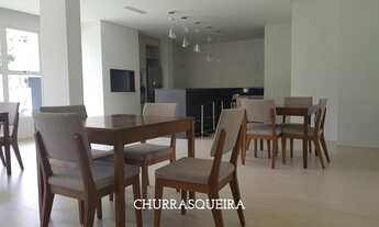 Imagem 3: APARTAMENTO com 2 dormitórios à venda com 161m² por R$ 1.362.000,00 no bairro São Francisc