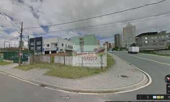 Imagem 4: Terreno à venda no Cristo Rei