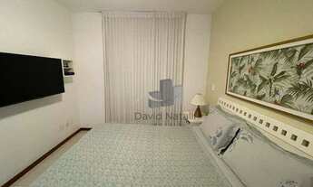 Imagem 7: Apartamento com 3 dormitórios à venda, 108 m² por R$ 1.200.000,00 - Barro Vermelho - Vitór