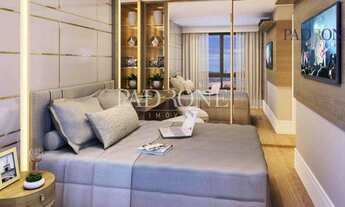 Imagem 3: APARTAMENTO com 2 dormitórios à venda por R$ 774.900,00 no bairro Alto da Glória - CURITIB