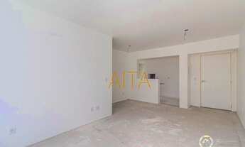 Imagem 3: Apartamento com 2 dormitórios à venda, 74 m² por R$ 488.047,25 - Jardim Botânico - Porto A