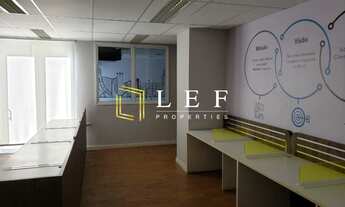 Imagem 3: Casa comercial em Pinheiros