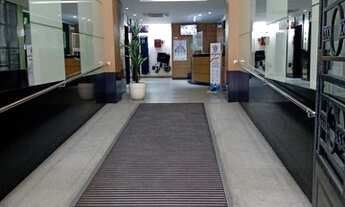 Imagem: GRUPO DE SALAS -OPORTUNIDADE VENDA OU ALUGUEL