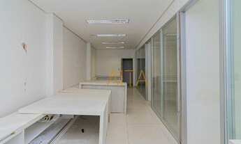 Imagem 2: Loja para alugar, 153 m² por R$ 6.000,00/mês - Rio Branco - Porto Alegre/RS