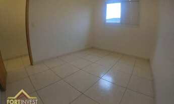 Imagem 5: Casa com 2 dormitórios à venda, 62 m² por R$ 220.000,00 - Aviação - Praia Grande/SP