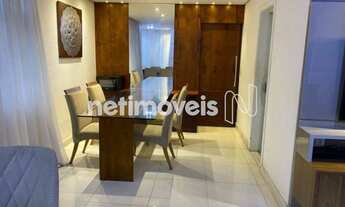 Imagem 3: Venda Apartamento 4 quartos Buritis Belo Horizonte