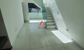 Imagem 5: Belo Horizonte - Apartamento Padrão - Sion