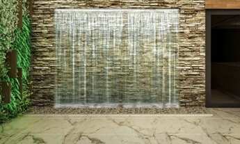 Imagem 4: Terreno Porto Unique