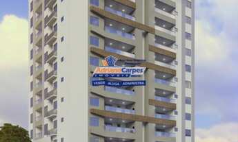 Imagem: Adriano Carpes imóveis vende apartamento