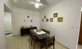 Imagem 6: Apartamento à venda, 83 m² por R$ 420.000,00 - Tupi - Praia Grande/SP