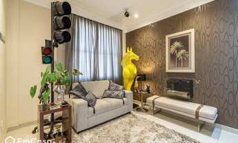 Imagem 5: Apartamento à venda em Sao Paulo