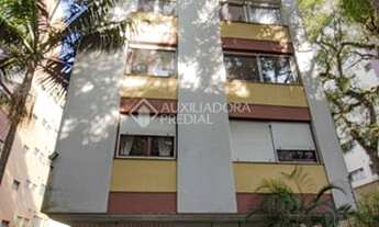 Imagem 2: PORTO ALEGRE - Apartamento Padrão - Moinhos de Vento