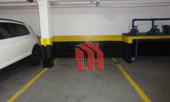 Imagem: Box/Garagem à venda por R$ 60.000,00