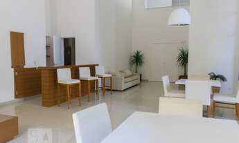 Imagem 3: Praça Vampré, 94 m². 3 dormitórios, sendo 2 suítes, 2 vagas de garagem