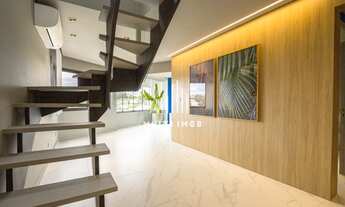 Imagem 2: PORTO ALEGRE - Apartamento Padrão - Chácara das Pedras