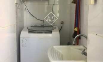 Imagem 6: Apartamento para venda Solar do Bosque _ em Marco - Belém - PA