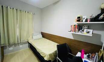 Imagem 5: Apartamento para Venda em Serra, Colina de Laranjeiras, 2 dormitórios, 1 banheiro, 1 vaga