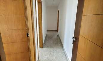 Imagem 3: Vendo apto com 4/4 sendo todos suítes R$ 1.799.000,00