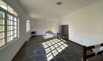 Imagem 5: San Diego Park - Granja Viana