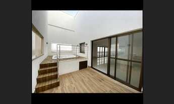 Imagem: Apartamento para Venda em Cuiabá, Jardim