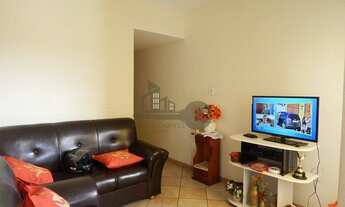 Imagem 7: Apartamento-Padrao-para-Venda-em-Chapada-Conselheiro-Lafaiete-MG