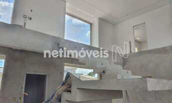 Imagem 7: Venda Casa em condomínio Jardim Botânico Brasília