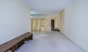 Imagem 4: Apartamento no BATEL !