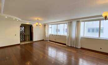 Imagem 6: Apartamento 3 dormitórios super bem localizado no Paraíso