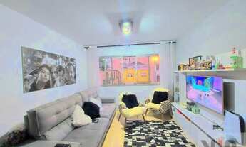 Imagem: APARTAMENTO DE 2 DORMITÓRIOS NA REGIÃO