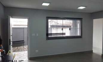 Imagem 2: Casa à venda, 75 m² por R$ 284.950,00 - Jardim Las Vegas - Guarulhos/SP